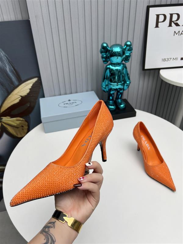 20243518617634 3202024